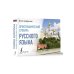 Современные карманные словари Орфографический словарь русского языка