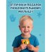 Загляни в окошко! Цвета и фигуры
