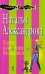 Обложка книги «Кодекс поведения блондинки: роман» — Александрова Наталья Николаевна, ISBN 9785699347537