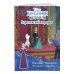 Disney. Холодное сердце. Книги по фильму Холодное сердце II. Королевский портрет. История, игры, наклейки