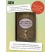 Дополнительное изображение книги «История Российская. Взлет и крушение. 1894–1917»