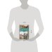 Дополнительное изображение книги «До Адама. Алая Чума»