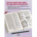 Интерактивная анатомия: лучшие атласы – раскраски Физиология человека: атлас-раскраска