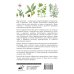 Травник. Лекарственные растения от А до Я Травник. Лекарственные растения от А до Я