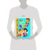 Дополнительное изображение книги «5+ Аз и Бука в стране цифр»