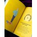 Дополнительное изображение книги «Вяжем спицами без паники. 100+ техник и 6 моделей»