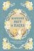 Обложка книги «Великий Пост и Пасха: пошаговое руководство для верующих», ISBN 9785042148477