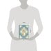 Дополнительное изображение книги «Великий Пост и Пасха: пошаговое руководство для верующих»