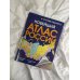 Новейший атлас России. (Крупнее обычного) Т