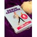 Дополнительное изображение книги «Вяжем спицами без паники. 100+ техник и 6 моделей»
