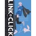 Артбук «Link Click. Агент времени. Мгновения» Артбук «Link Click. Агент времени. Мгновения»