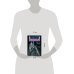 Дополнительное изображение книги «Приз. В 2 т. Т. 1»