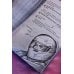 Дополнительное изображение книги «Нелюбимая»