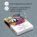 Нортенгерское аббатство