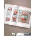 SWEETYгуруми. Игрушки крючком с теплом и любовью. Проект амигуруми; SCARYгуруми. Страшно красивые игрушки крючком. Проект амигуруми; Суперигрушки крючком. Милые каркасные куклы. Комплект из 3 книг