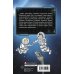 Маленький космонавт Маленький майор Том. Одни в космосе