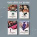 Нортенгерское аббатство