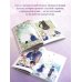 Я взрастила зверя. Том 1. Манхва + официальный мерч