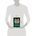 Анимоксы Месть тигра (#10)