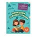 Комплект для детей 8-10 лет. Автоматизируем навык чтения и улучшаем технику чтения