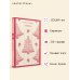 Учитель