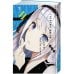 Госпожа Кагуя: В любви как на войне: Любовная битва двух гениев. Кн. 11