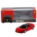 Машина р/у ferrari sf90 stradale 1:24 в кор. Rastar в кор.18шт