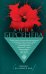 Обложка книги «Яблоки из чужого рая» — Берсенева Анна, ISBN 9785041043742