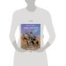 Дополнительное изображение книги «Дон Кихот»