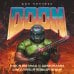 Легендарные компьютерные игры DOOM. Как в битвах с демонами закалялся новый жанр