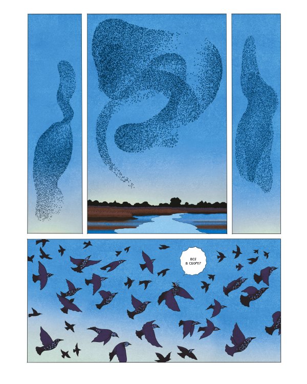 Комплект "Шедевры мирового комикса"