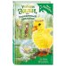 Лес Дружбы. Волшебные истории о зверятах Утёнок Элли, или Украденный праздник (выпуск 3)