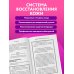 Дополнительное изображение книги «Кодекс здоровой кожи. Корейский дерматолог о том, как избавиться от зуда, раздражений и сухости»