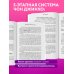 Дополнительное изображение книги «Кодекс здоровой кожи. Корейский дерматолог о том, как избавиться от зуда, раздражений и сухости»