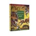 Детская иллюстрированная классика Затерянный мир