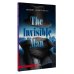 The Invisible Man. B2