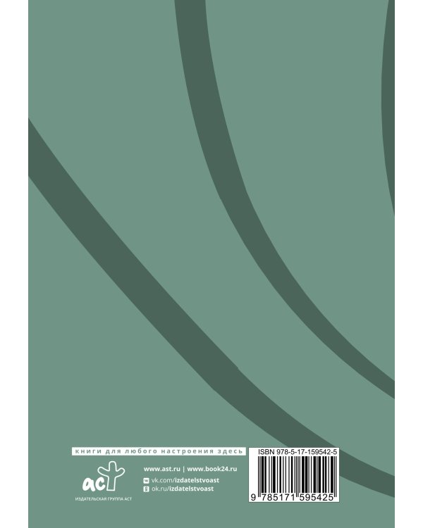 Аниме блокнот