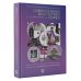 Искусство. Подарочная энциклопедия Современное искусство Кореи
