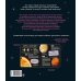 Дополнительное изображение книги «Таинственный космос. Энциклопедия»