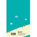 Дополнительное изображение книги «Скромность подождёт. Блокнот для тех, кто хочет получать больше»
