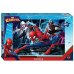 Мозаика "puzzle" 360 "Человек-паук (new 1)" (Marvel)