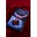 Дополнительное изображение книги «Люблю тебя ненавидеть»