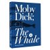 Moby-Dick; or, The Whale