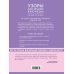 Дополнительное изображение книги «Узоры для вязания крючком. Большая иллюстрированная энциклопедия ТОРР»