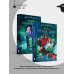 Шолох: 1 и 2 (комплект из двух книг: Шолох. Теневые блики + Шолох. Тень разрастается)