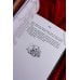 Дополнительное изображение книги «Люблю тебя ненавидеть»
