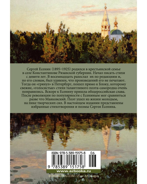 Дополнительное изображение книги «Исповедь хулигана»