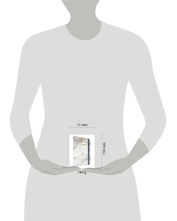 ТОЧКАБУК Mini. МРАМОР