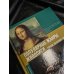Популярные жанры живописи. Пейзаж, натюрморт, портрет