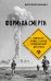 Формула смерти. Химическое оружие от окопов Первой Мировой до XXI века